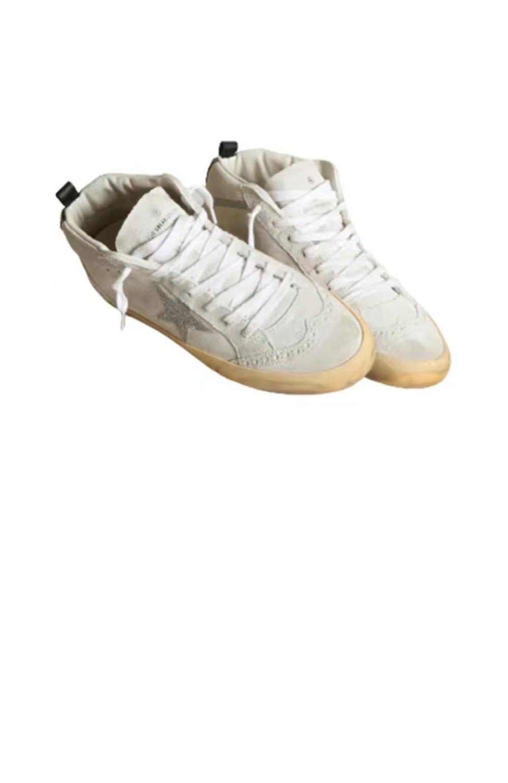 미러급레플리카사이트 | 명품레플리카 전문 쇼핑몰  | 퍼스트원 - 미드스타 00100 > 골든구스