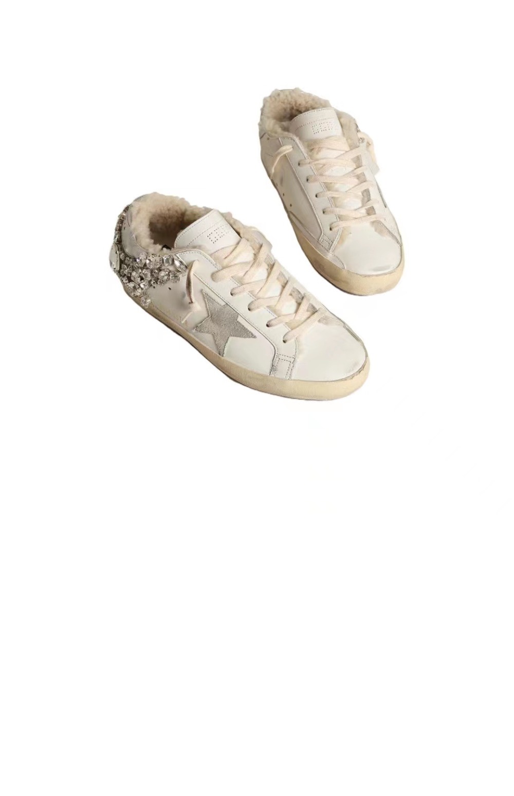 미러급레플리카사이트 | 명품레플리카 전문 쇼핑몰  | 퍼스트원 - 슈퍼스타 00174 > 골든구스