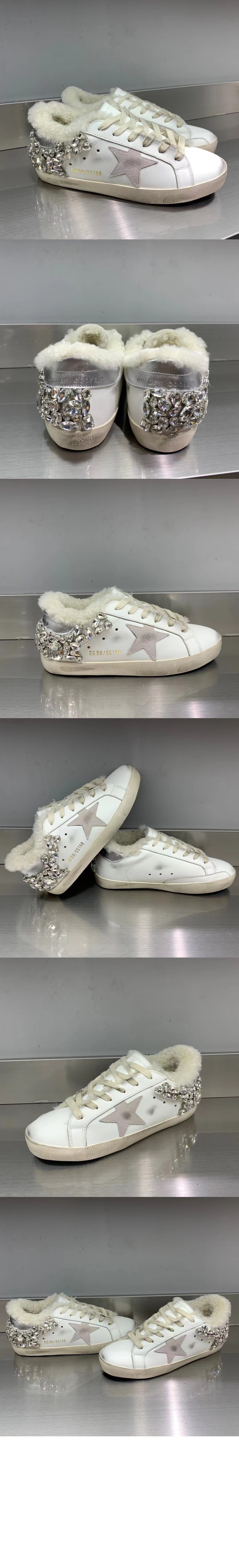 미러급레플리카사이트 | 명품레플리카 전문 쇼핑몰  | 퍼스트원 - 슈퍼스타 00174 > 골든구스