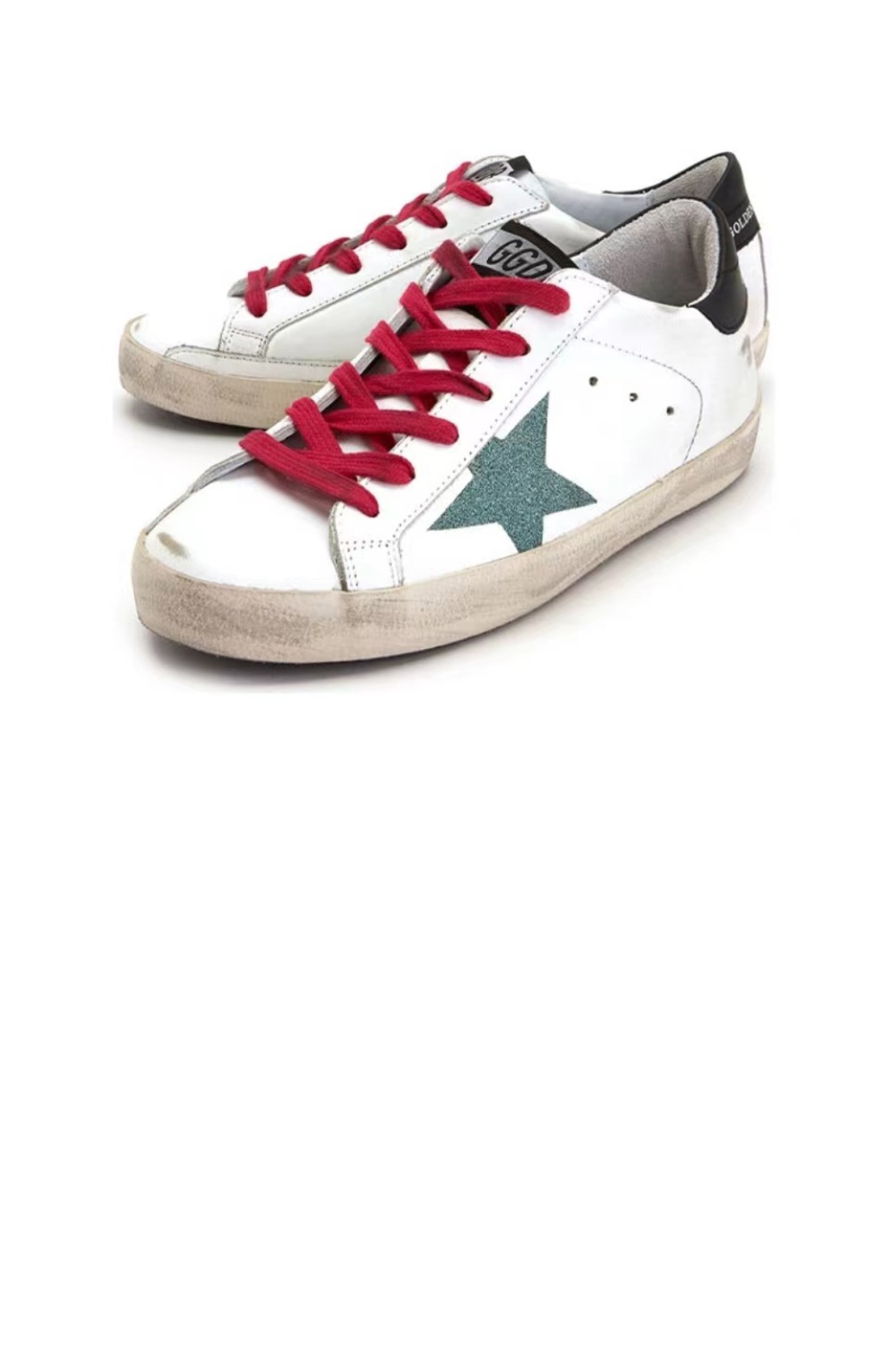 미러급레플리카사이트 | 명품레플리카 전문 쇼핑몰  | 퍼스트원 - 슈퍼스타 WS590 > 골든구스