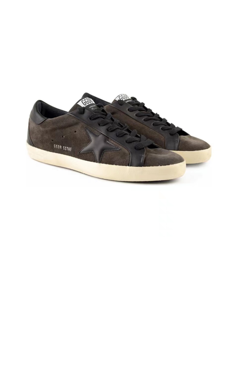 미러급레플리카사이트 | 명품레플리카 전문 쇼핑몰  | 퍼스트원 - 슈퍼스타 MS590 > 골든구스