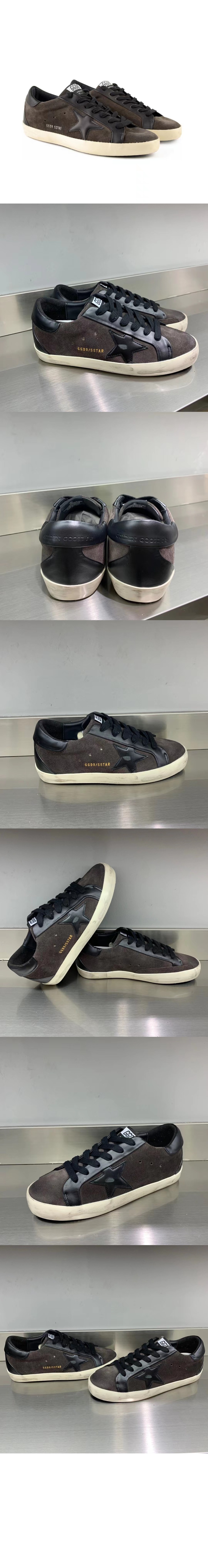 미러급레플리카사이트 | 명품레플리카 전문 쇼핑몰  | 퍼스트원 - 슈퍼스타 MS590 > 골든구스