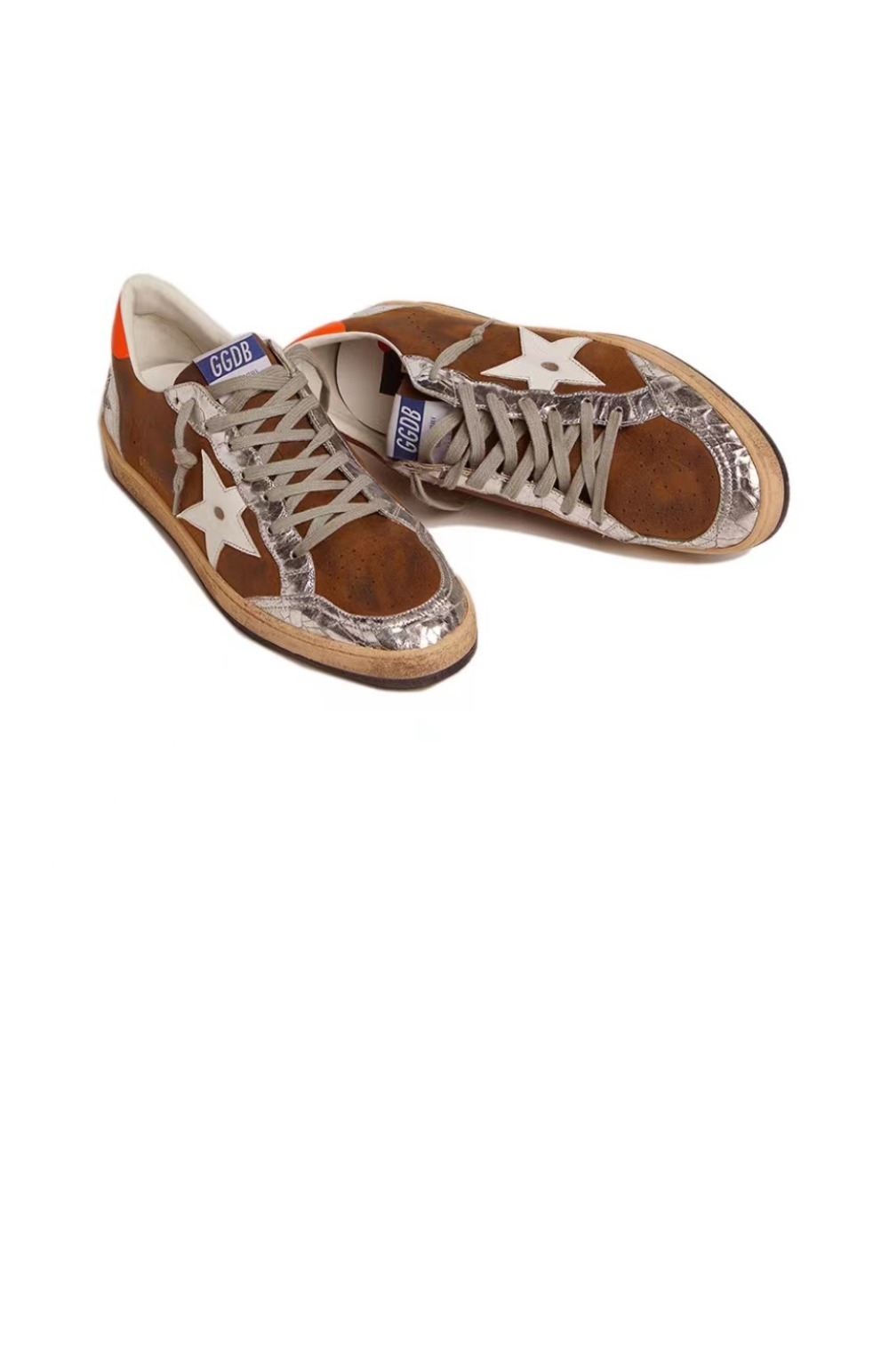 미러급레플리카사이트 | 명품레플리카 전문 쇼핑몰  | 퍼스트원 - 볼스타 00117 > 골든구스