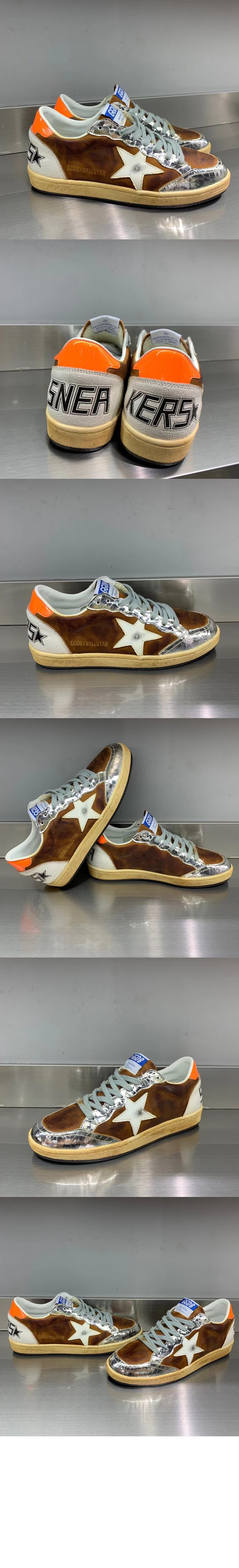 미러급레플리카사이트 | 명품레플리카 전문 쇼핑몰  | 퍼스트원 - 볼스타 00117 > 골든구스