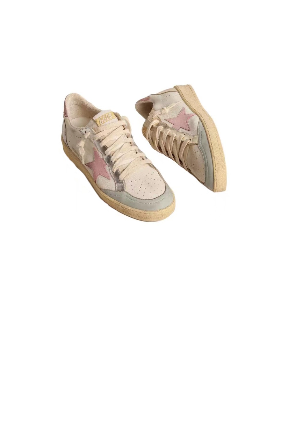 미러급레플리카사이트 | 명품레플리카 전문 쇼핑몰  | 퍼스트원 - 볼스타 00117 > 골든구스