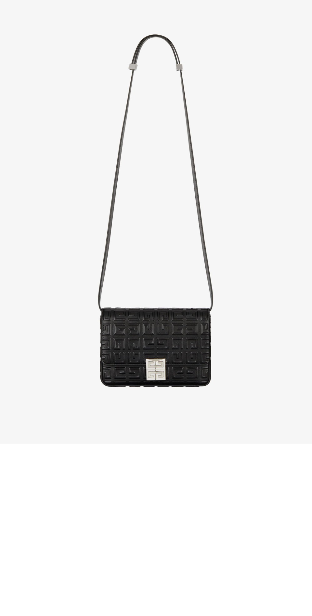 미러급레플리카사이트 | 명품레플리카 전문 쇼핑몰  | 퍼스트원 - 4G백 미듐 > 지방시