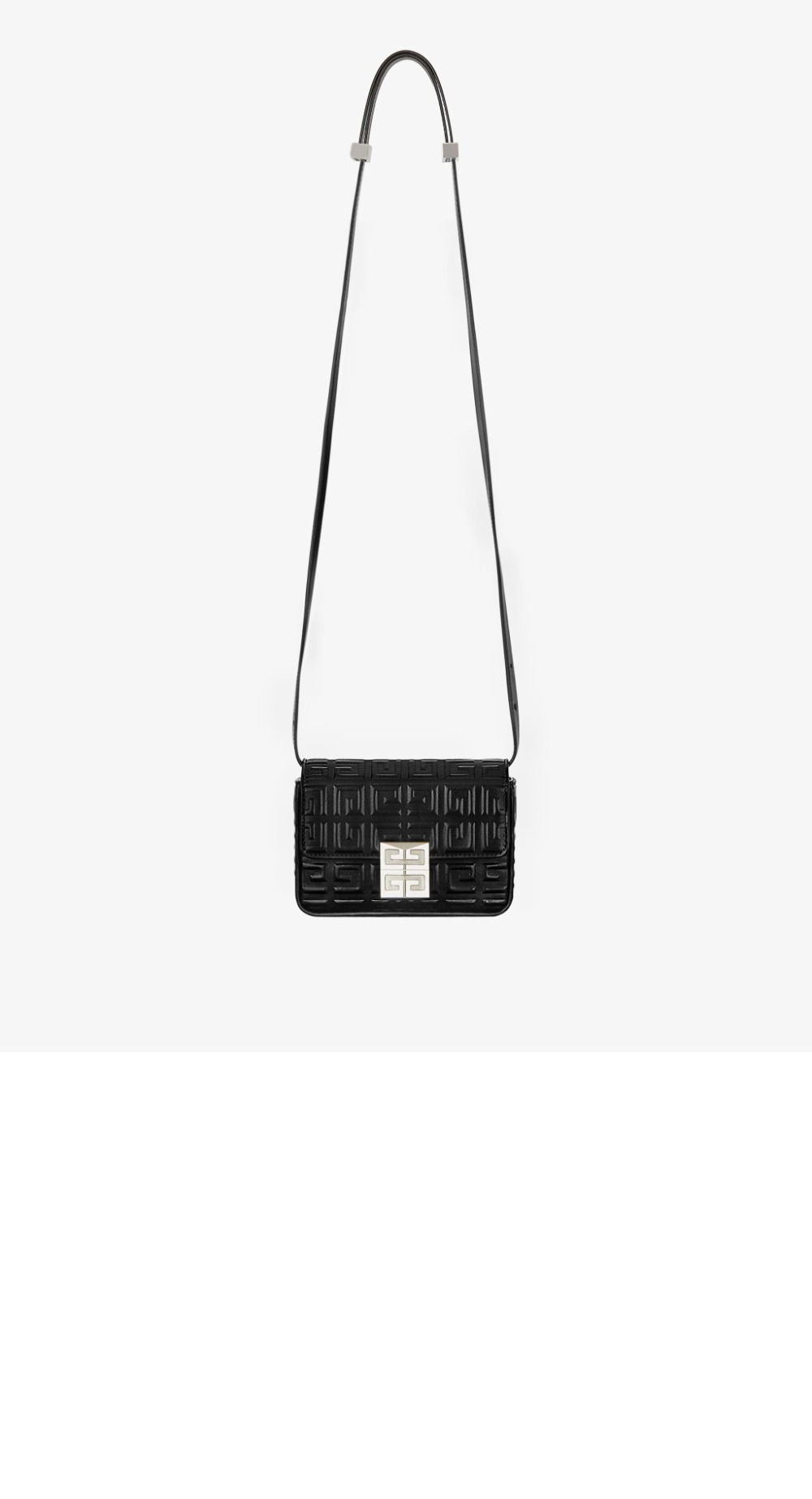 미러급레플리카사이트 | 명품레플리카 전문 쇼핑몰  | 퍼스트원 - 4G백 스몰 > 지방시