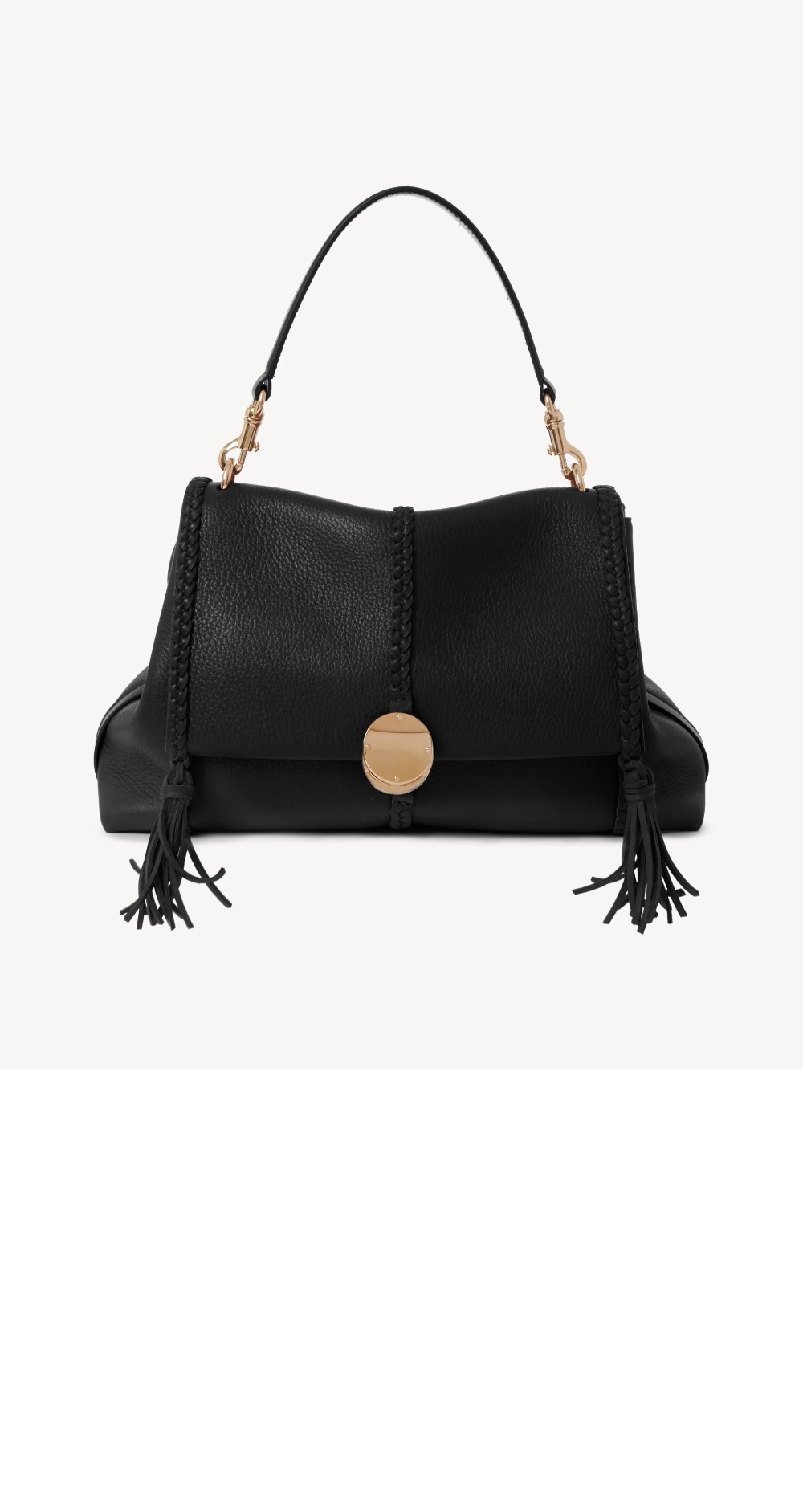 미러급레플리카사이트 | 명품레플리카 전문 쇼핑몰  | 퍼스트원 - 미디엄 소프트 숄더백 K15001 > 끌로에