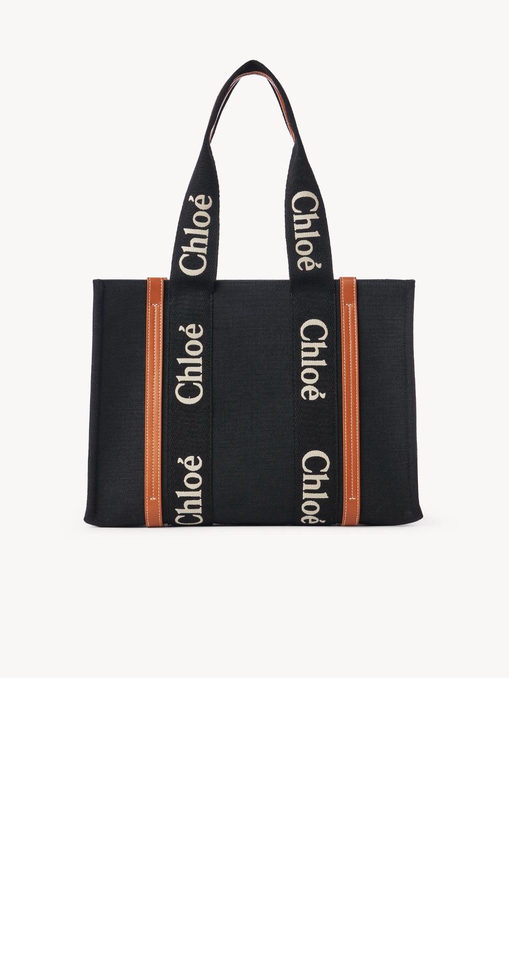 미러급레플리카사이트 | 명품레플리카 전문 쇼핑몰  | 퍼스트원 - 미디엄 토트백 L17915 > 끌로에