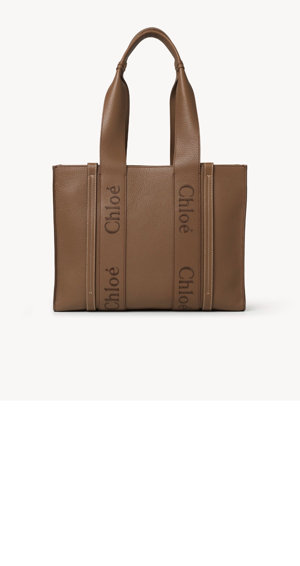 미러급레플리카사이트 | 명품레플리카 전문 쇼핑몰  | 퍼스트원 - 미디엄 토트백 M4029X > 끌로에