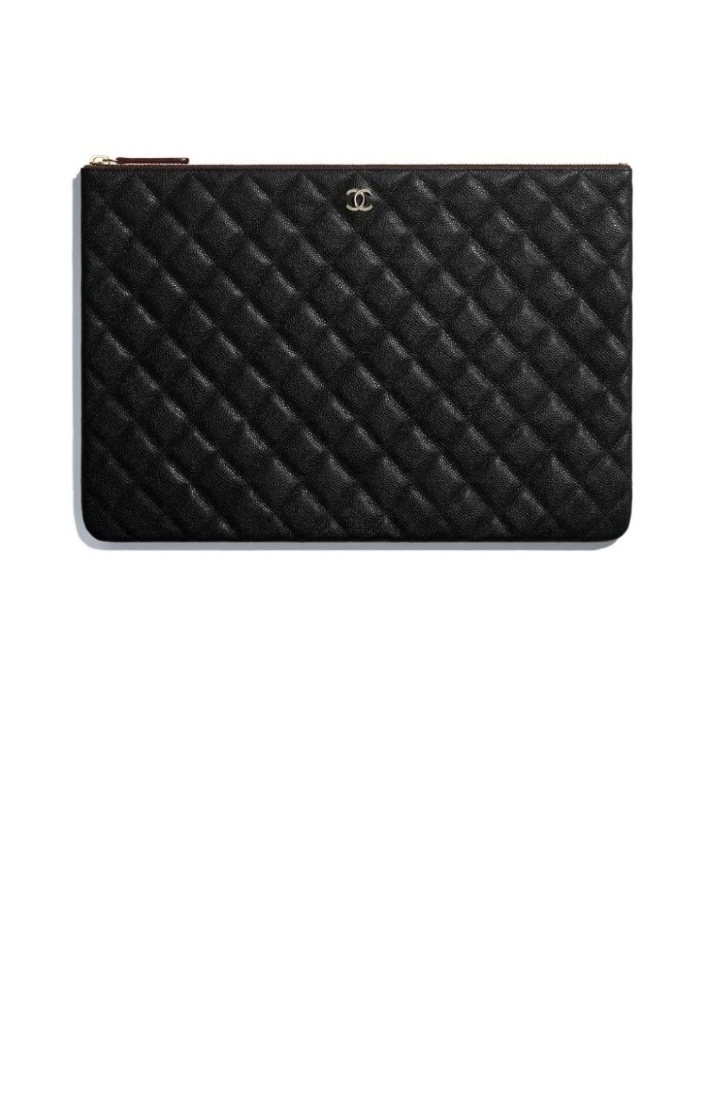 미러급레플리카사이트 | 명품레플리카 전문 쇼핑몰  | 퍼스트원 - 클래식 클러치 라지 A82552 > 샤넬