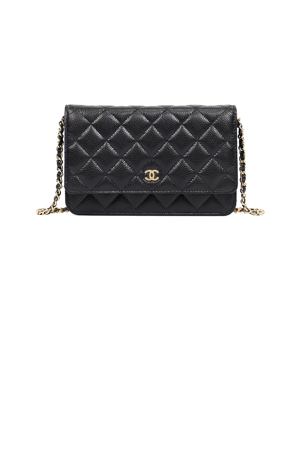 미러급레플리카사이트 | 명품레플리카 전문 쇼핑몰  | 퍼스트원 - WOC 캐비어 AP0250 > 샤넬