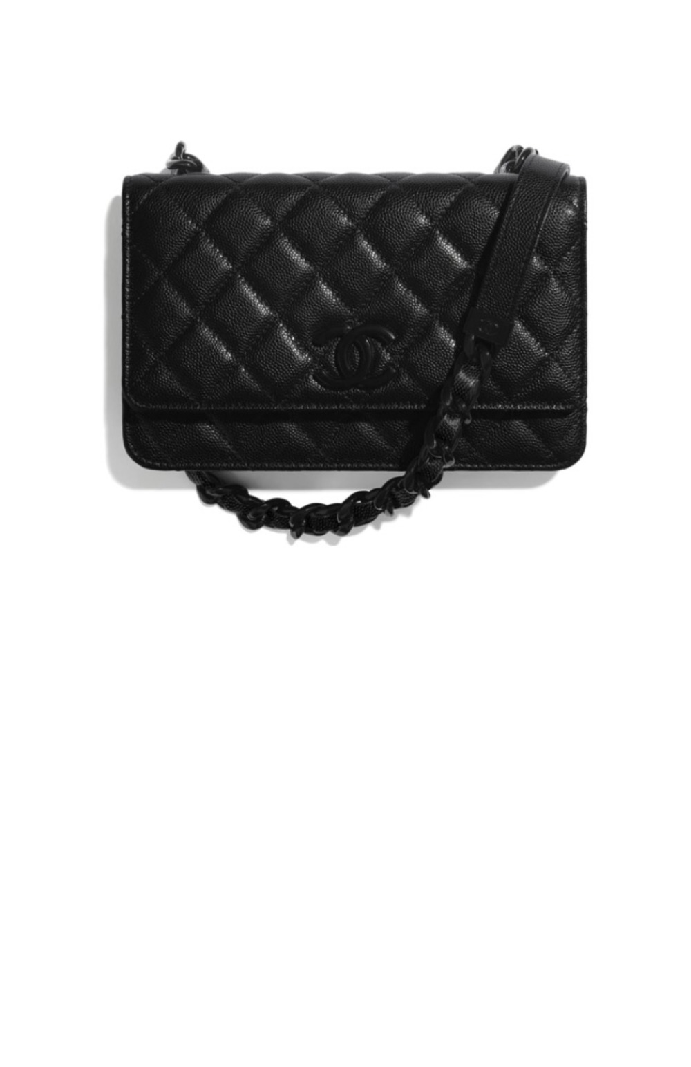 미러급레플리카사이트 | 명품레플리카 전문 쇼핑몰  | 퍼스트원 - WOC AP1954 > 샤넬