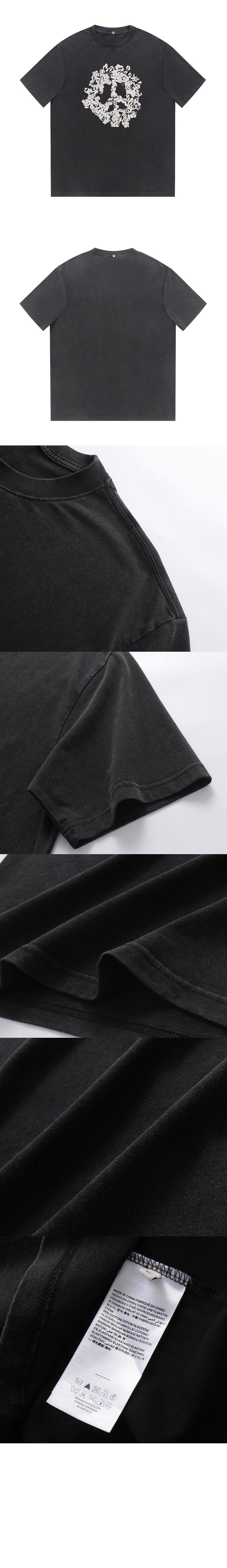 미러급레플리카사이트 | 명품레플리카 전문 쇼핑몰  | 퍼스트원 - 플라워 코튼 톱 > 디올