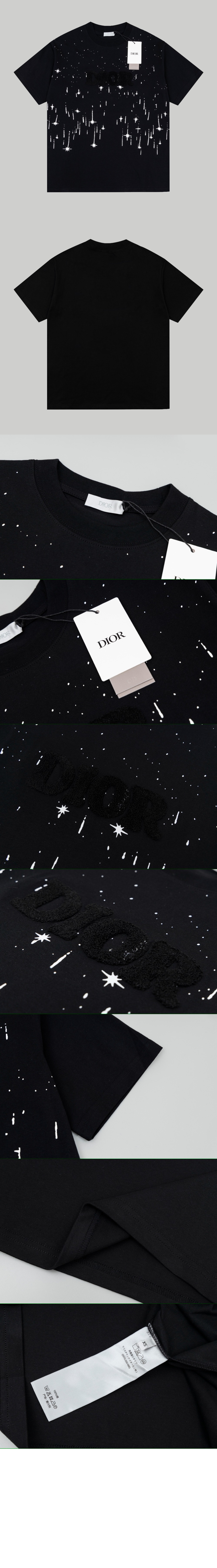 미러급레플리카사이트 | 명품레플리카 전문 쇼핑몰  | 퍼스트원 - 플라워 코튼 톱 > 디올