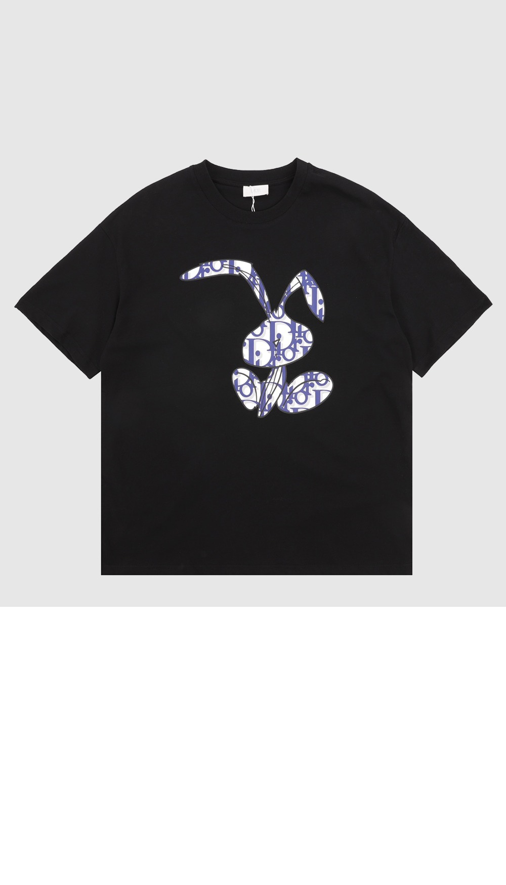 미러급레플리카사이트 | 명품레플리카 전문 쇼핑몰  | 퍼스트원 - 플라워 코튼 톱 > 디올