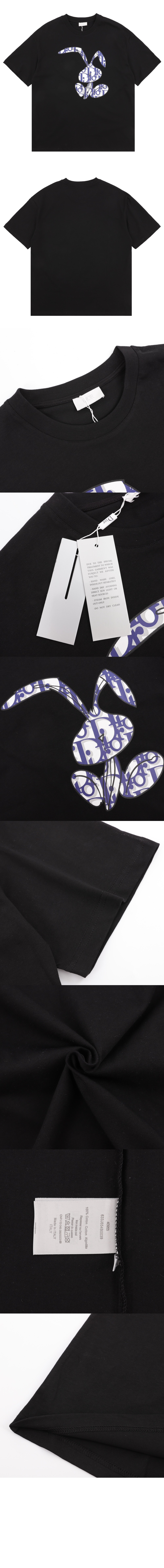 미러급레플리카사이트 | 명품레플리카 전문 쇼핑몰  | 퍼스트원 - 플라워 코튼 톱 > 디올