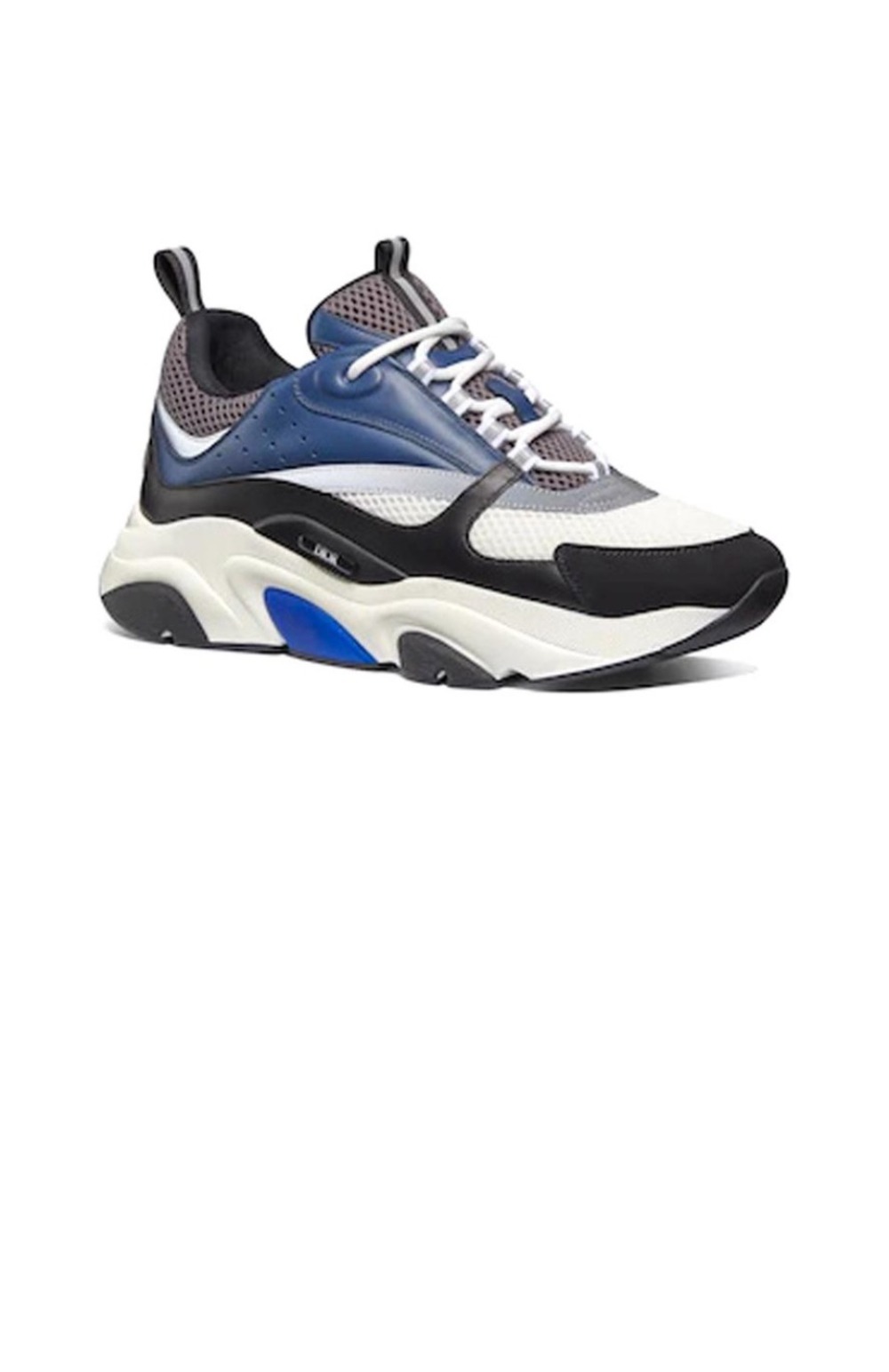 미러급레플리카사이트 | 명품레플리카 전문 쇼핑몰  | 퍼스트원 - B22 스니커즈 3SN23 > 디올