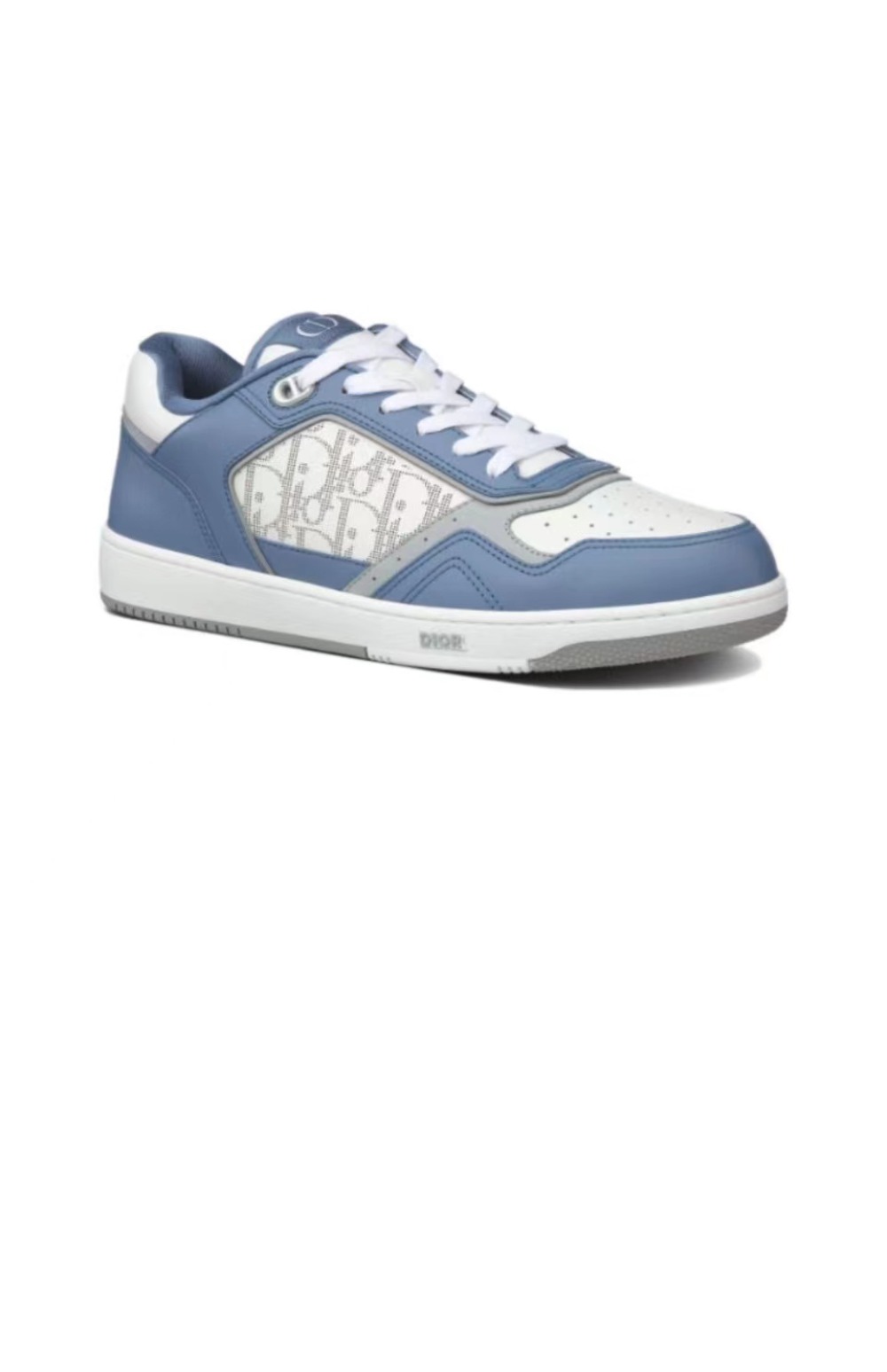 미러급레플리카사이트 | 명품레플리카 전문 쇼핑몰  | 퍼스트원 - B27 스니커즈 3SN27 > 디올