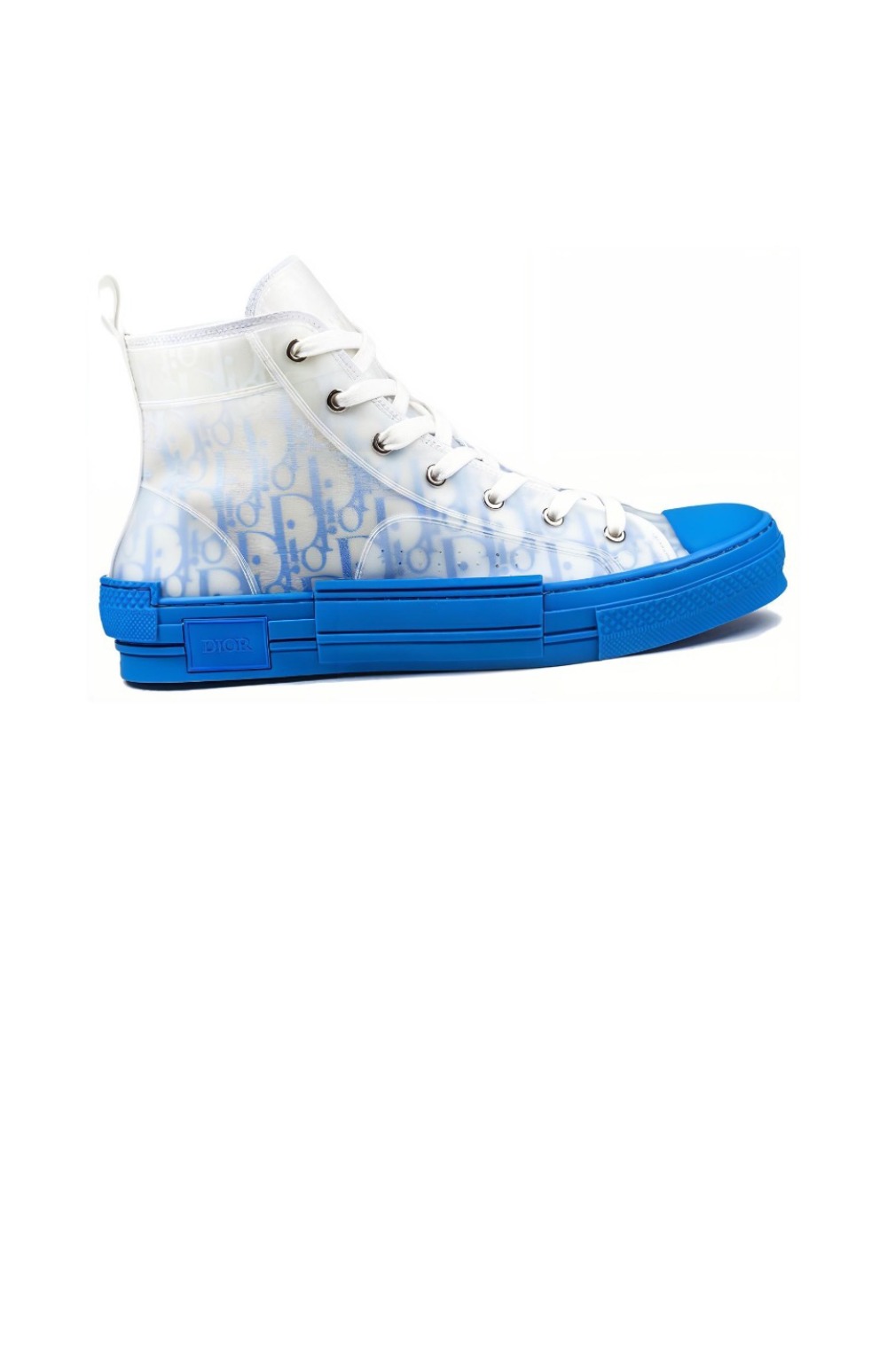 미러급레플리카사이트 | 명품레플리카 전문 쇼핑몰  | 퍼스트원 - B23 하이탑 스니커즈 3SH11 > 디올