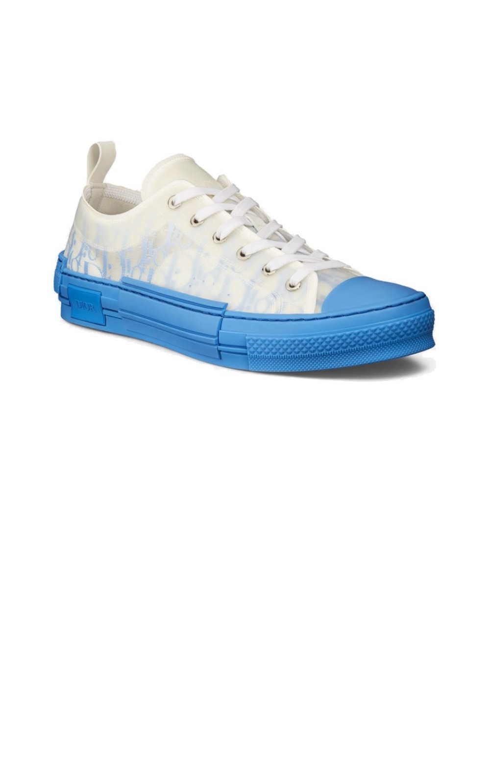 미러급레플리카사이트 | 명품레플리카 전문 쇼핑몰  | 퍼스트원 - B23  스니커즈 3SH11 > 디올