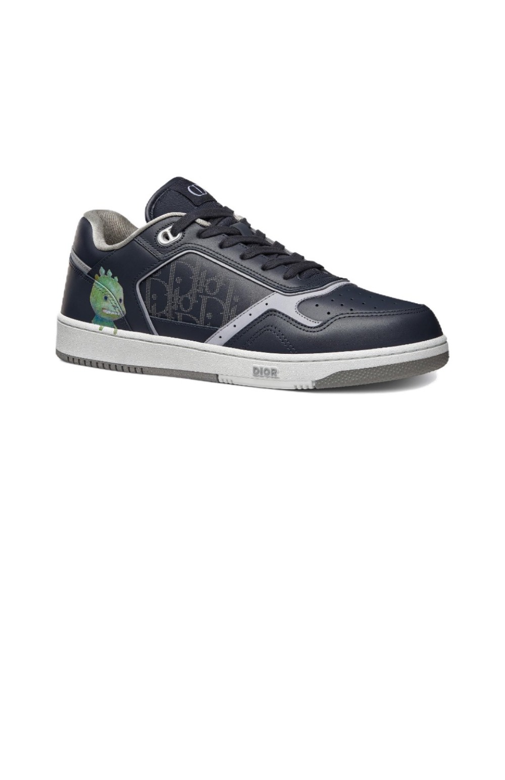 미러급레플리카사이트 | 명품레플리카 전문 쇼핑몰  | 퍼스트원 - B27 스니커즈 앤  3SN27 > 디올