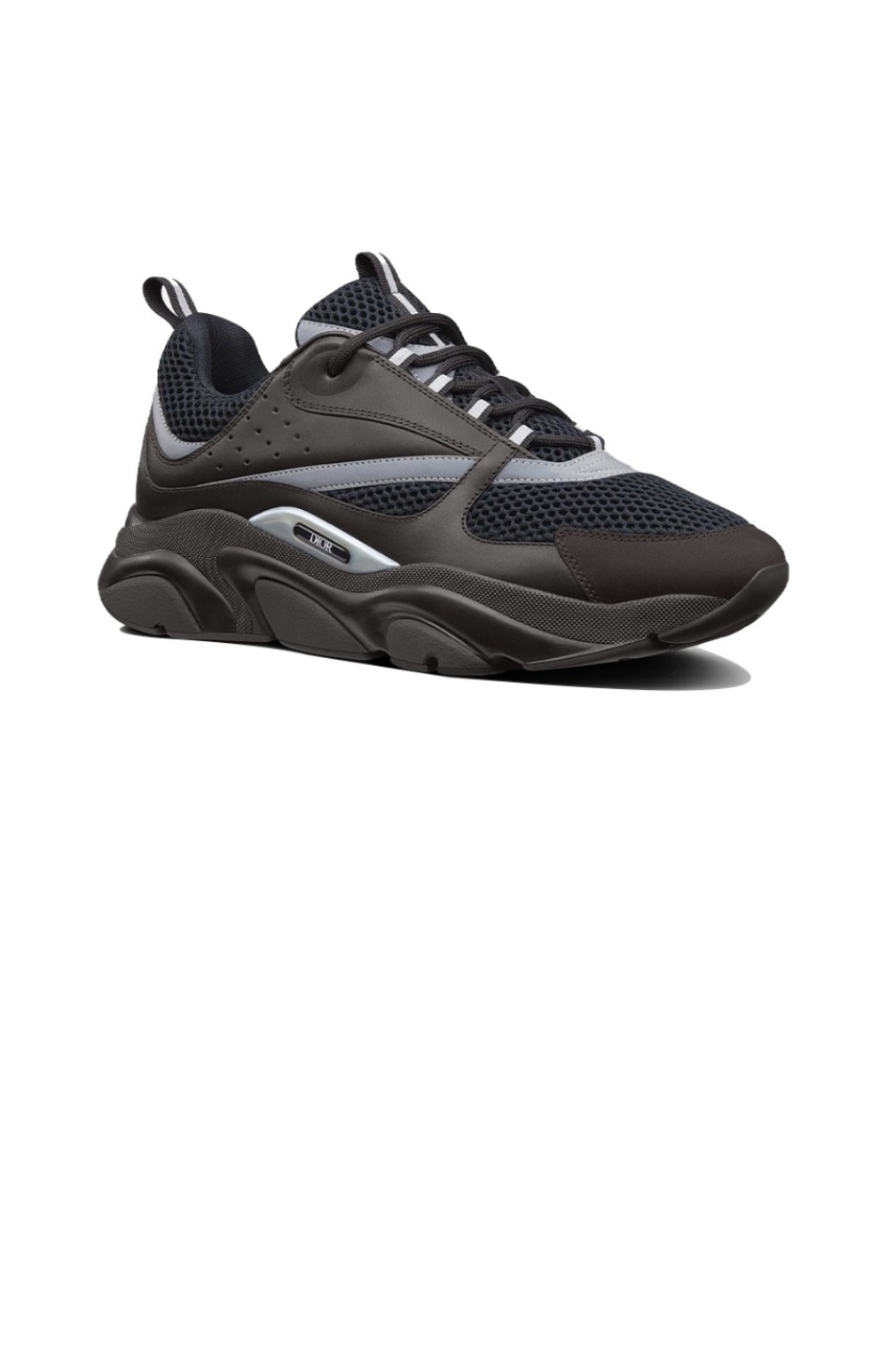 미러급레플리카사이트 | 명품레플리카 전문 쇼핑몰  | 퍼스트원 - 스니커즈 운동화 B22 SNEAKER 3SN23 > 디올