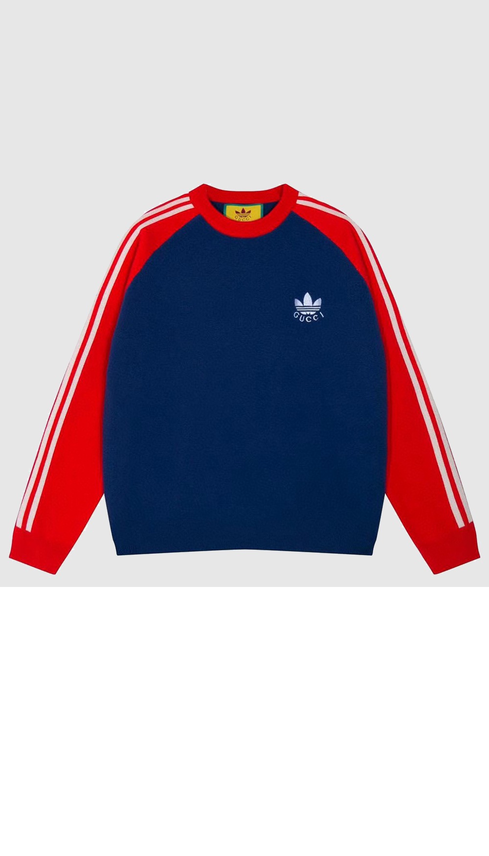 미러급레플리카사이트 | 명품레플리카 전문 쇼핑몰  | 퍼스트원 - 플라워 코튼 톱 > 구찌