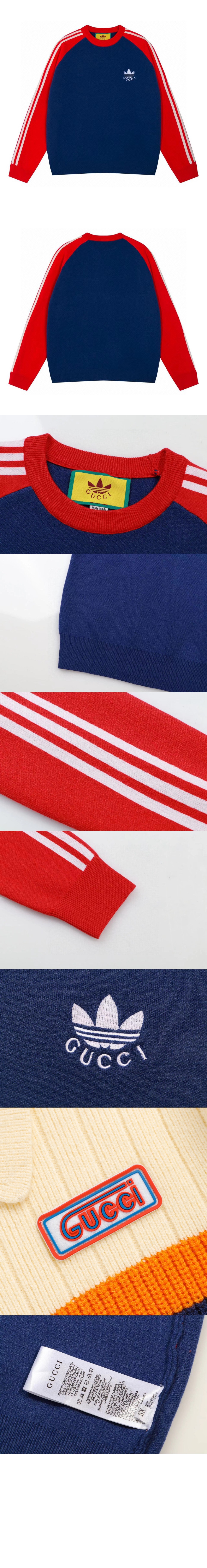 미러급레플리카사이트 | 명품레플리카 전문 쇼핑몰  | 퍼스트원 - 플라워 코튼 톱 > 구찌