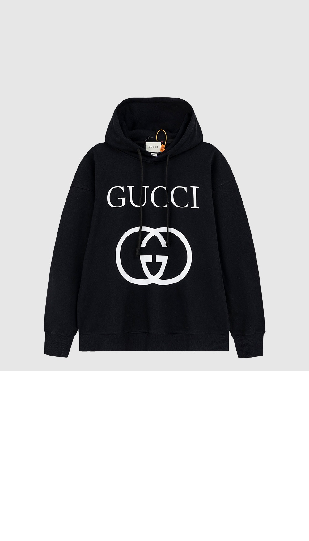 미러급레플리카사이트 | 명품레플리카 전문 쇼핑몰  | 퍼스트원 - 플라워 코튼 톱 > 구찌