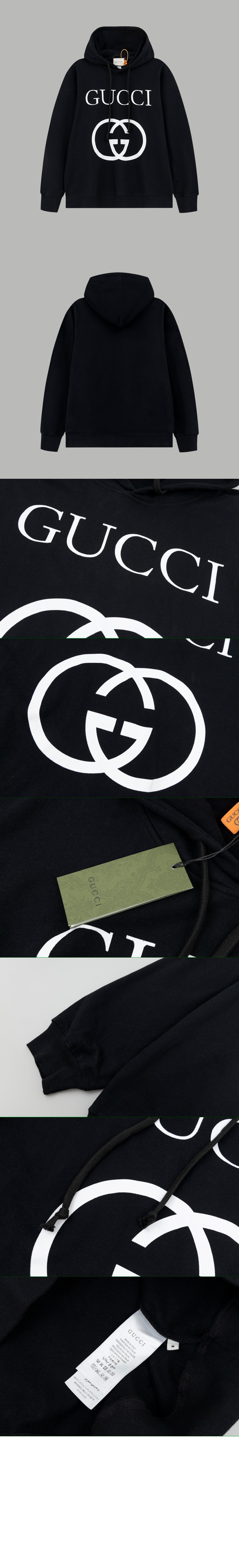 미러급레플리카사이트 | 명품레플리카 전문 쇼핑몰  | 퍼스트원 - 플라워 코튼 톱 > 구찌