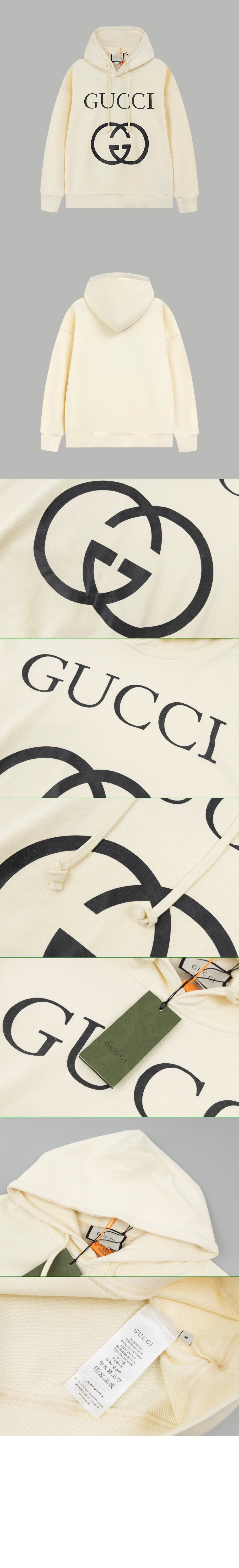 미러급레플리카사이트 | 명품레플리카 전문 쇼핑몰  | 퍼스트원 - 플라워 코튼 톱 > 구찌