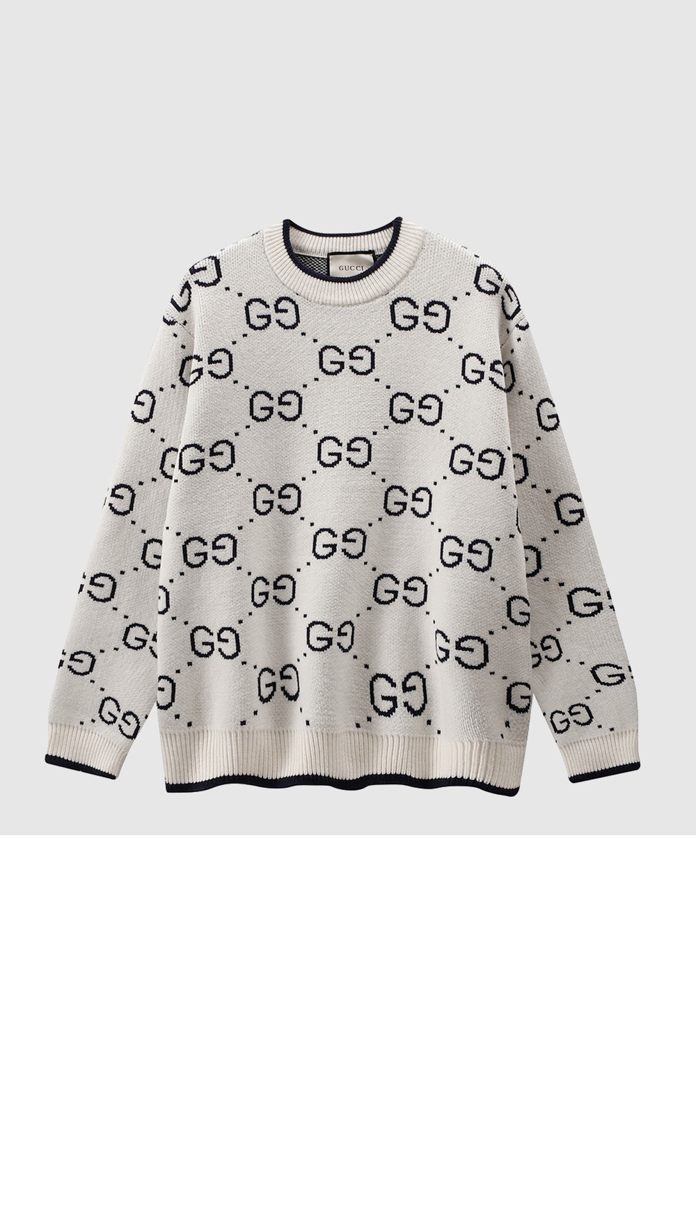 미러급레플리카사이트 | 명품레플리카 전문 쇼핑몰  | 퍼스트원 - 플라워 코튼 톱 > 구찌