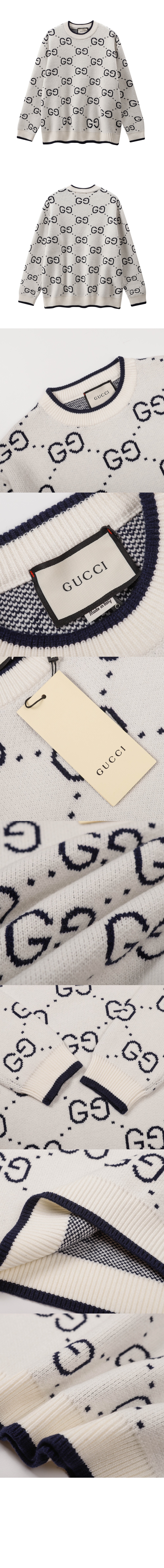 미러급레플리카사이트 | 명품레플리카 전문 쇼핑몰  | 퍼스트원 - 플라워 코튼 톱 > 구찌