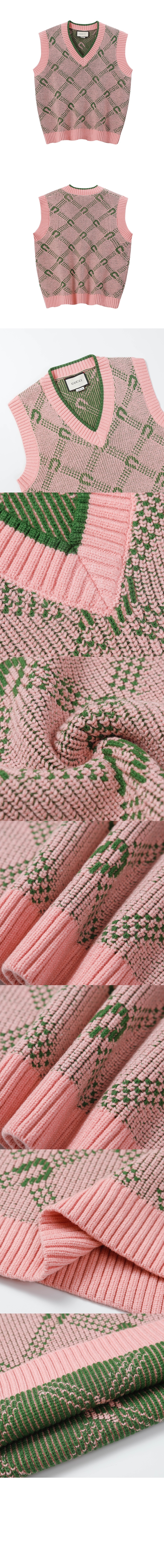 미러급레플리카사이트 | 명품레플리카 전문 쇼핑몰  | 퍼스트원 - 플라워 크롭 > 구찌