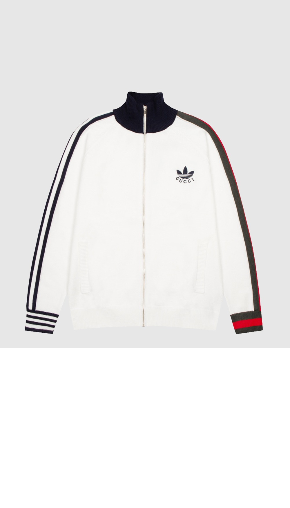 미러급레플리카사이트 | 명품레플리카 전문 쇼핑몰  | 퍼스트원 - 재킷 코트 > 구찌