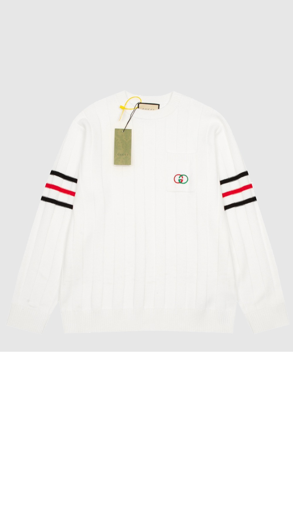 미러급레플리카사이트 | 명품레플리카 전문 쇼핑몰  | 퍼스트원 - 면 티셔츠 > 구찌