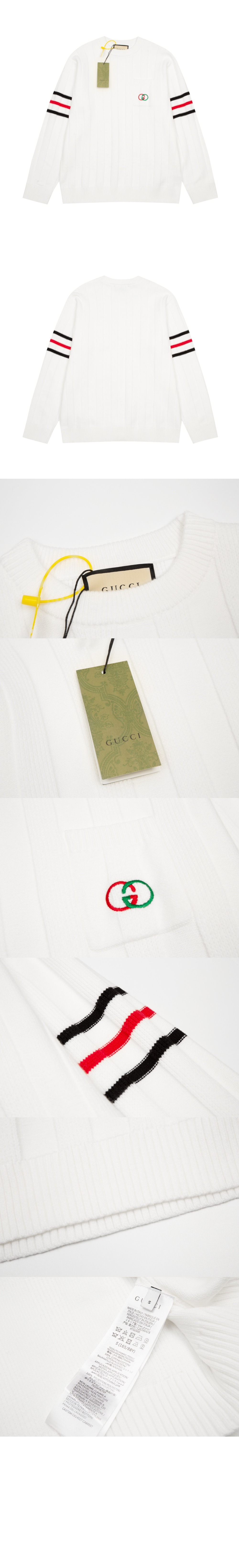 미러급레플리카사이트 | 명품레플리카 전문 쇼핑몰  | 퍼스트원 - 면 티셔츠 > 구찌