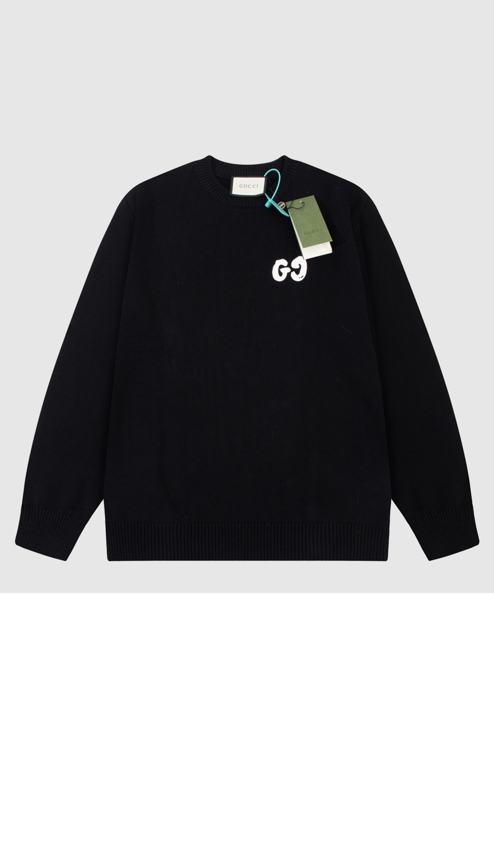 미러급레플리카사이트 | 명품레플리카 전문 쇼핑몰  | 퍼스트원 - 플라워 코튼 톱 > 구찌