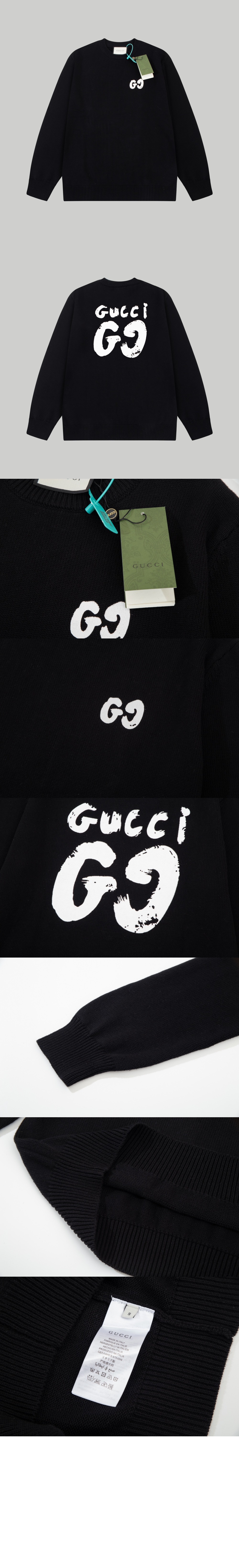 미러급레플리카사이트 | 명품레플리카 전문 쇼핑몰  | 퍼스트원 - 플라워 코튼 톱 > 구찌