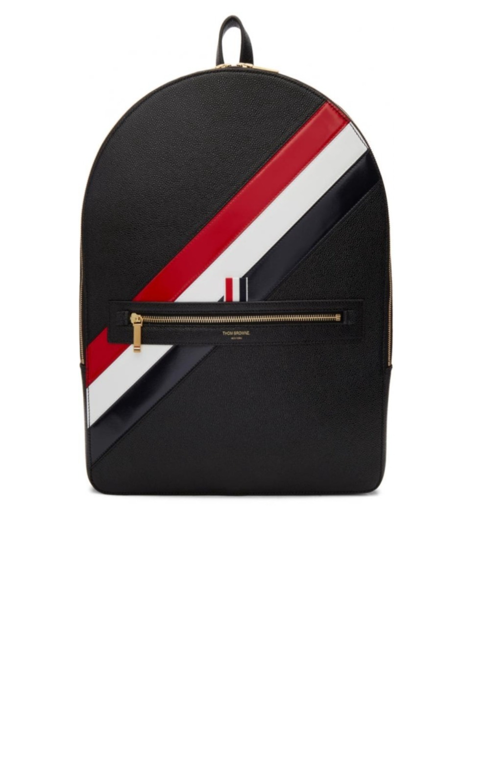 미러급레플리카사이트 | 명품레플리카 전문 쇼핑몰  | 퍼스트원 - 다이애그널 백팩 MAG067 > 톰브라운