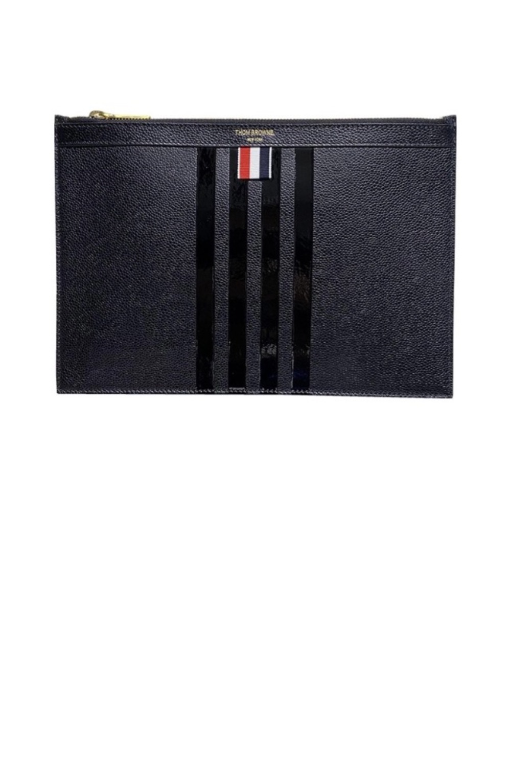 미러급레플리카사이트 | 명품레플리카 전문 쇼핑몰  | 퍼스트원 - 헥터 클러치 MAC039 > 톰브라운