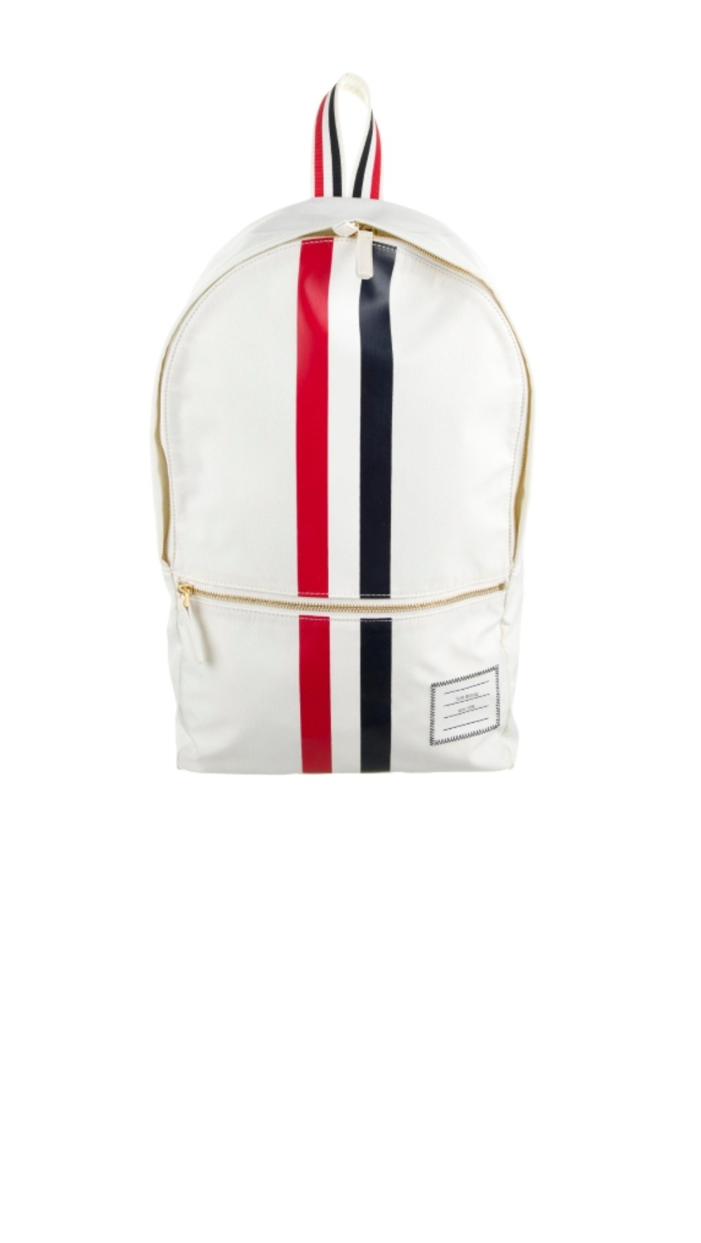 미러급레플리카사이트 | 명품레플리카 전문 쇼핑몰  | 퍼스트원 - 언스트럭쳐 백팩 MAC125 > 톰브라운