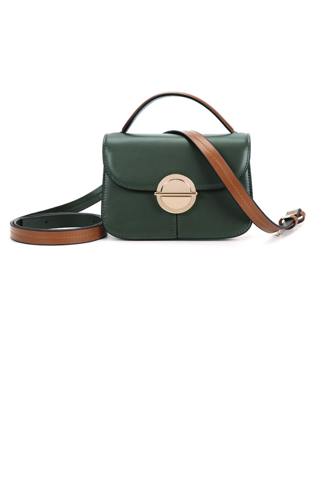 미러급레플리카사이트 | 명품레플리카 전문 쇼핑몰  | 퍼스트원 - 스몰 크로스 스퀘어백 > 마르니