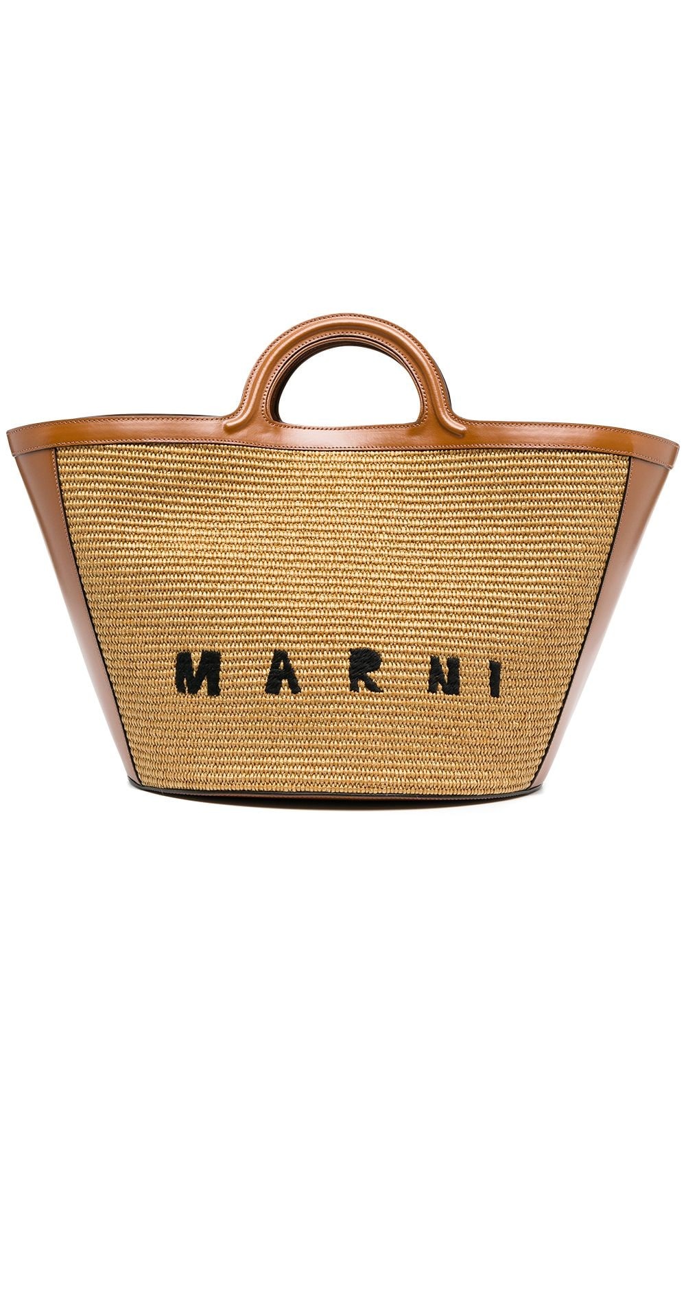 미러급레플리카사이트 | 명품레플리카 전문 쇼핑몰  | 퍼스트원 - 라지 트로피칼리아 섬머백 > 마르니