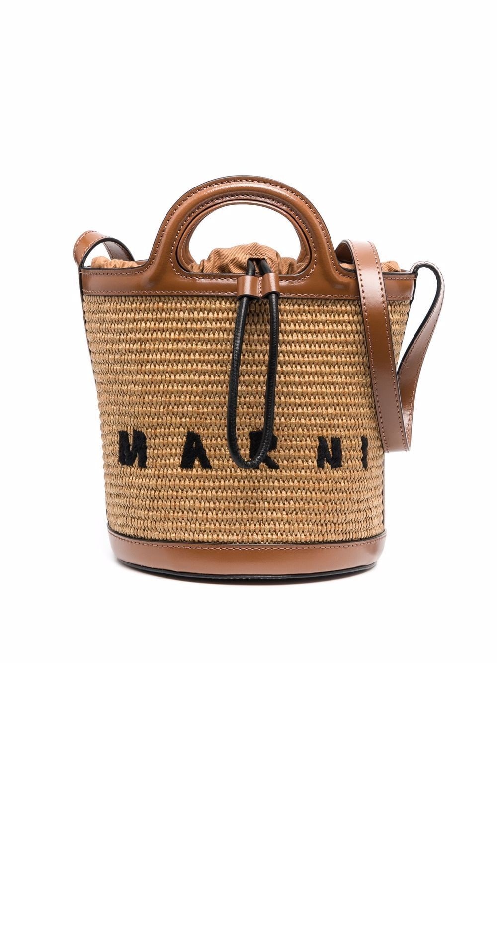 미러급레플리카사이트 | 명품레플리카 전문 쇼핑몰  | 퍼스트원 - 트로피칼리아 버킷백 > 마르니