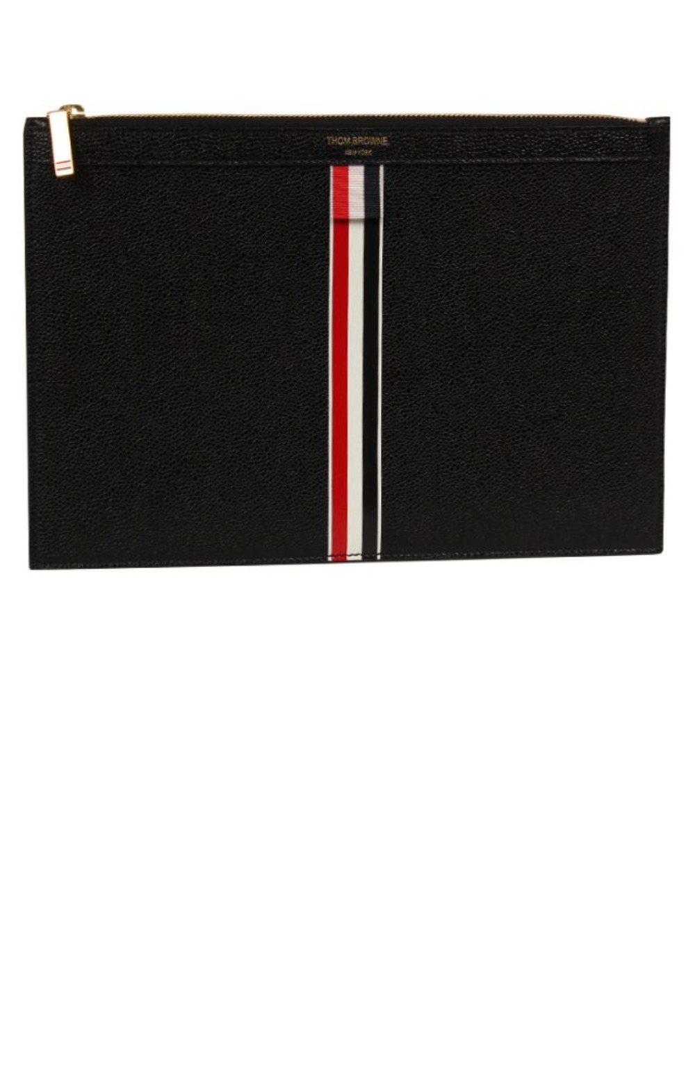 미러급레플리카사이트 | 명품레플리카 전문 쇼핑몰  | 퍼스트원 - 스몰 클러치백 MAC052 > 톰브라운