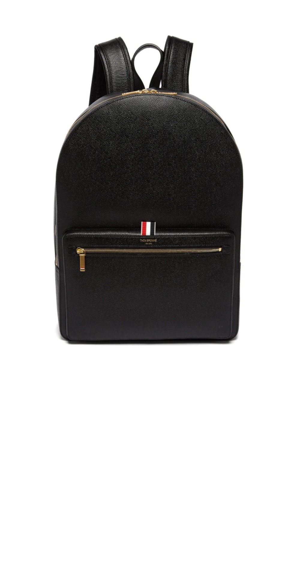 미러급레플리카사이트 | 명품레플리카 전문 쇼핑몰  | 퍼스트원 - 톰브라운 백팩 MAG032 > 톰브라운