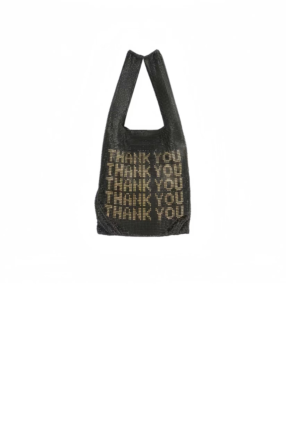 미러급레플리카사이트 | 명품레플리카 전문 쇼핑몰  | 퍼스트원 - 물통 토트백 20C219 > 알렉산더왕