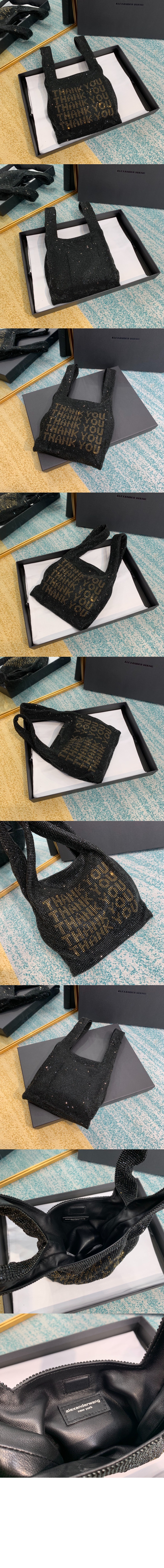 미러급레플리카사이트 | 명품레플리카 전문 쇼핑몰  | 퍼스트원 - 물통 토트백 20C219 > 알렉산더왕